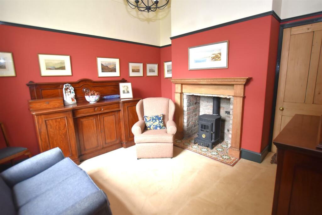 Additional property image - Fairview Road, Oxton
