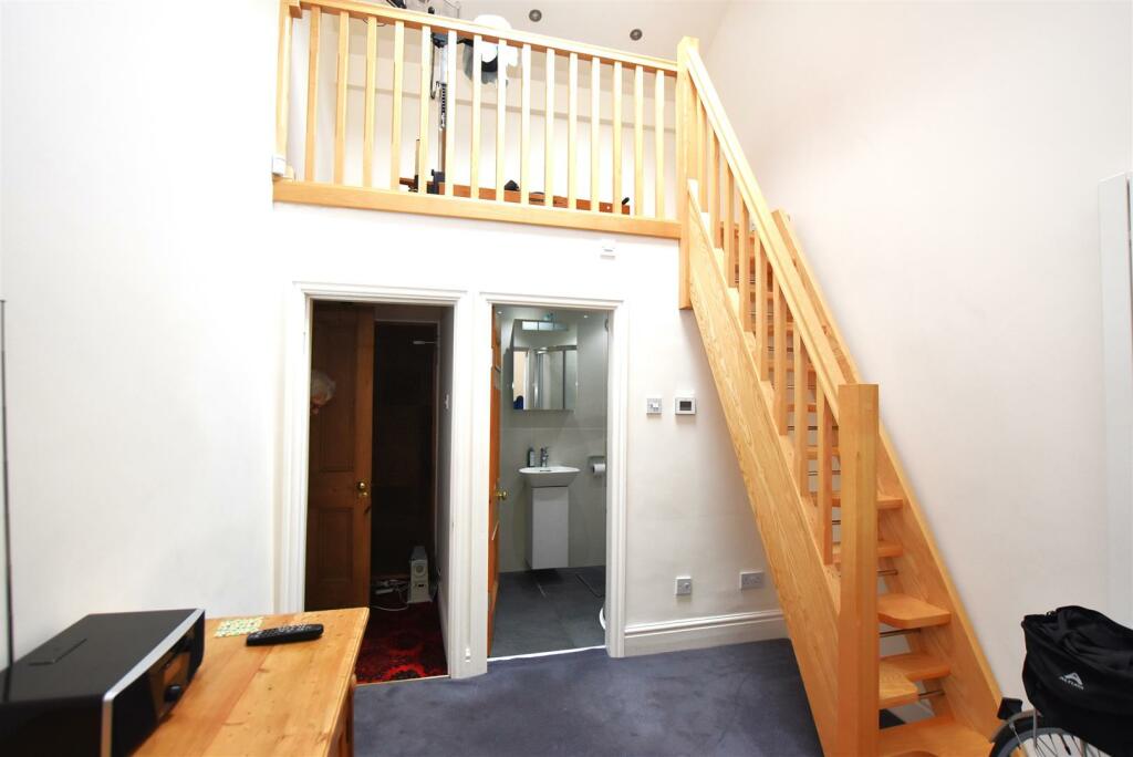 Additional property image - Fairview Road, Oxton