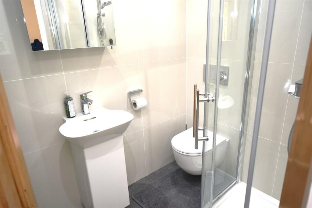 Additional property image - Fairview Road, Oxton