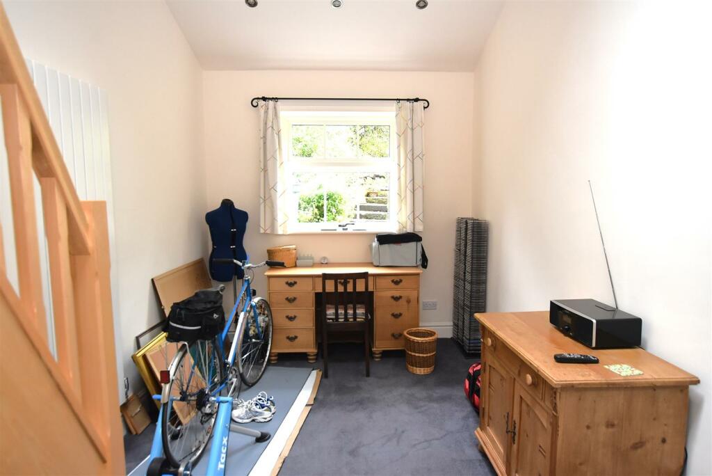 Additional property image - Fairview Road, Oxton