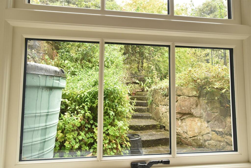 Additional property image - Fairview Road, Oxton