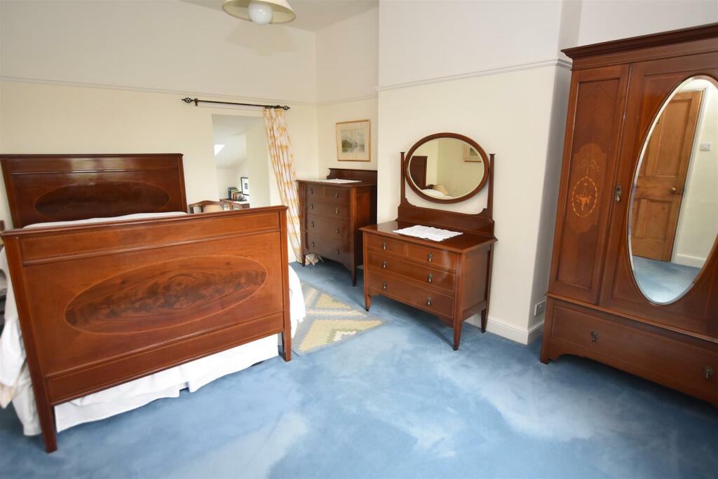 Additional property image - Fairview Road, Oxton