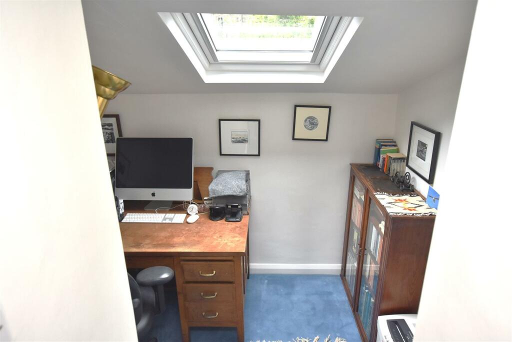 Additional property image - Fairview Road, Oxton