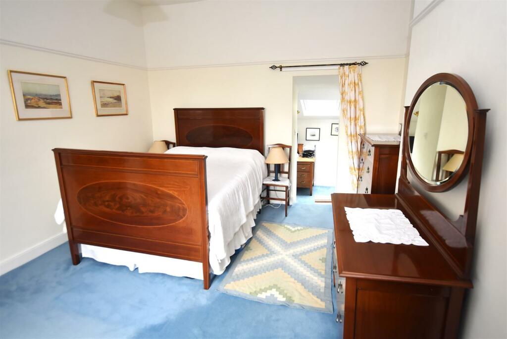 Additional property image - Fairview Road, Oxton