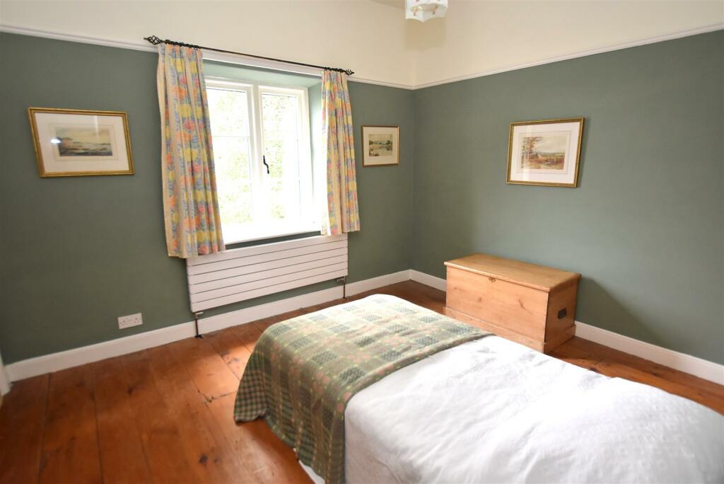 Additional property image - Fairview Road, Oxton