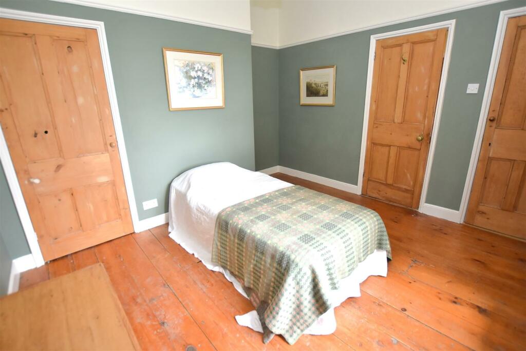 Additional property image - Fairview Road, Oxton