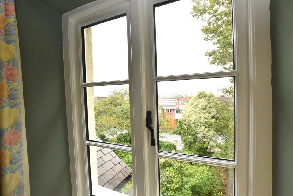 Additional property image - Fairview Road, Oxton