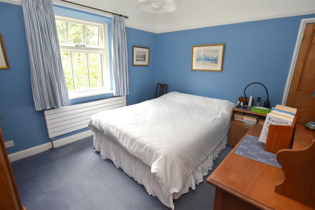 Additional property image - Fairview Road, Oxton