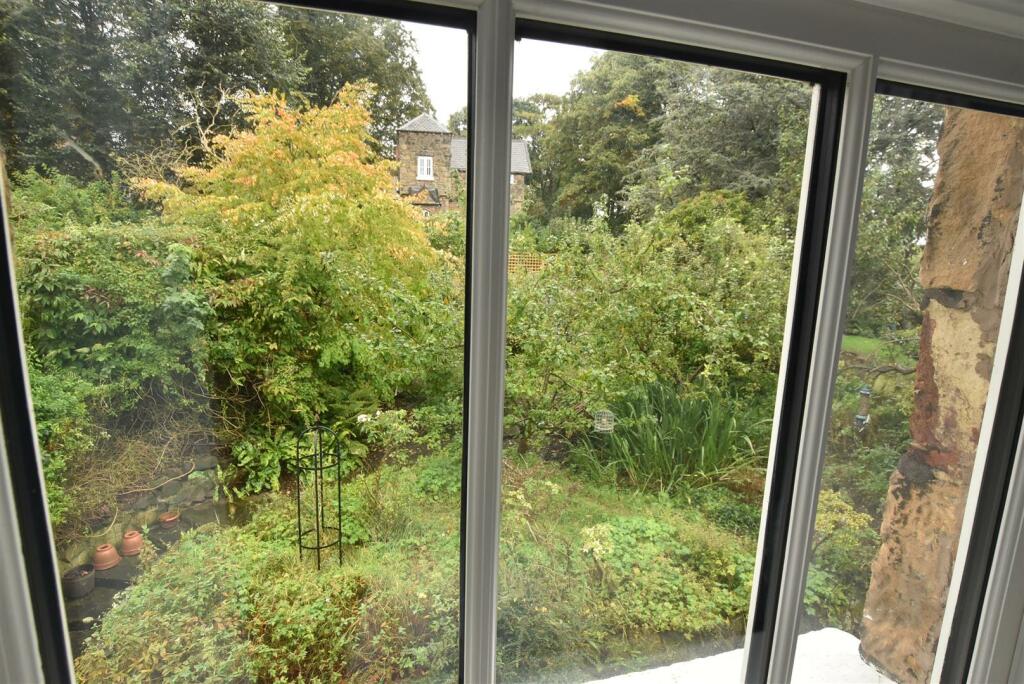 Additional property image - Fairview Road, Oxton