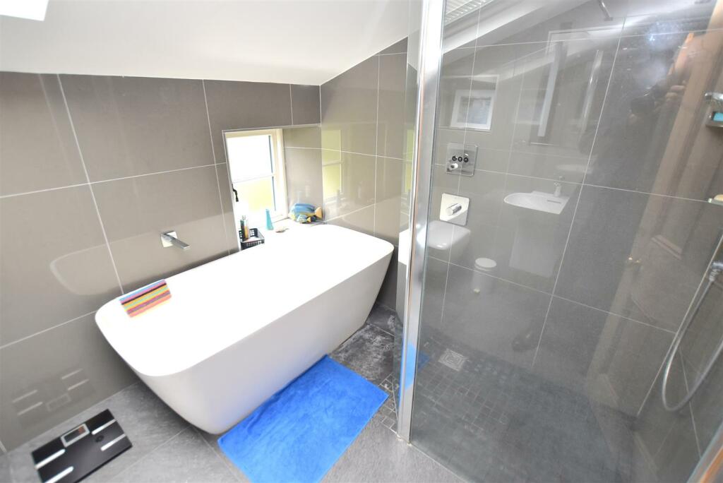 Additional property image - Fairview Road, Oxton
