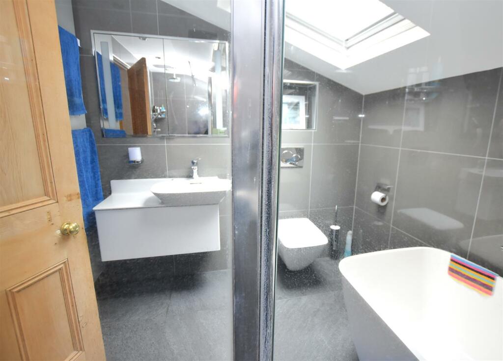 Additional property image - Fairview Road, Oxton