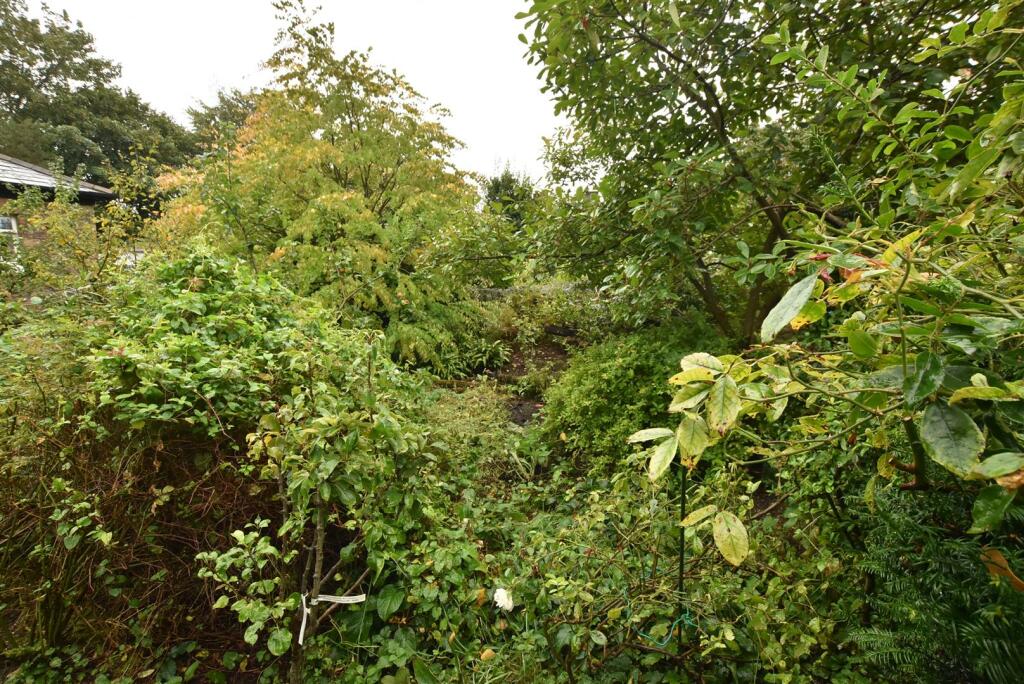 Additional property image - Fairview Road, Oxton