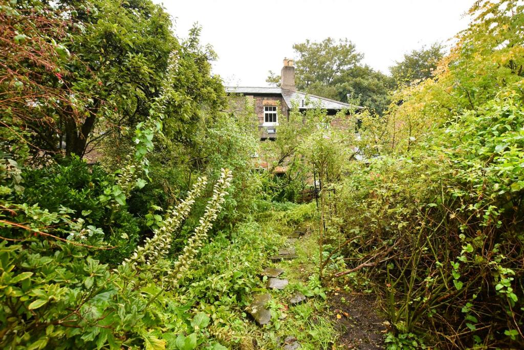 Additional property image - Fairview Road, Oxton