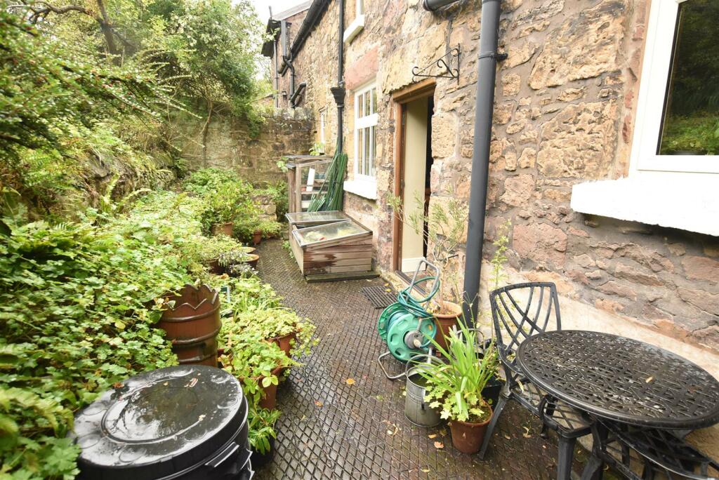 Additional property image - Fairview Road, Oxton