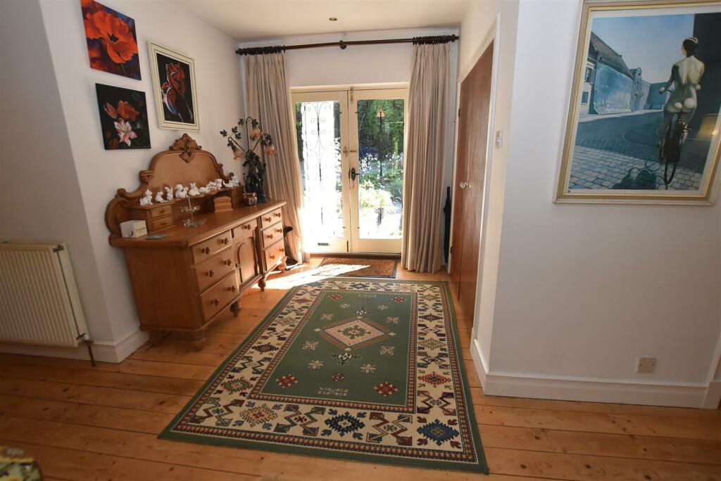 Additional property image - Vyner Road South, Noctorum