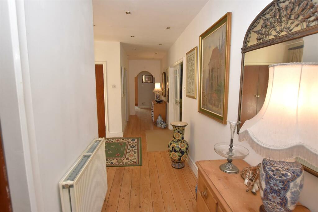 Additional property image - Vyner Road South, Noctorum