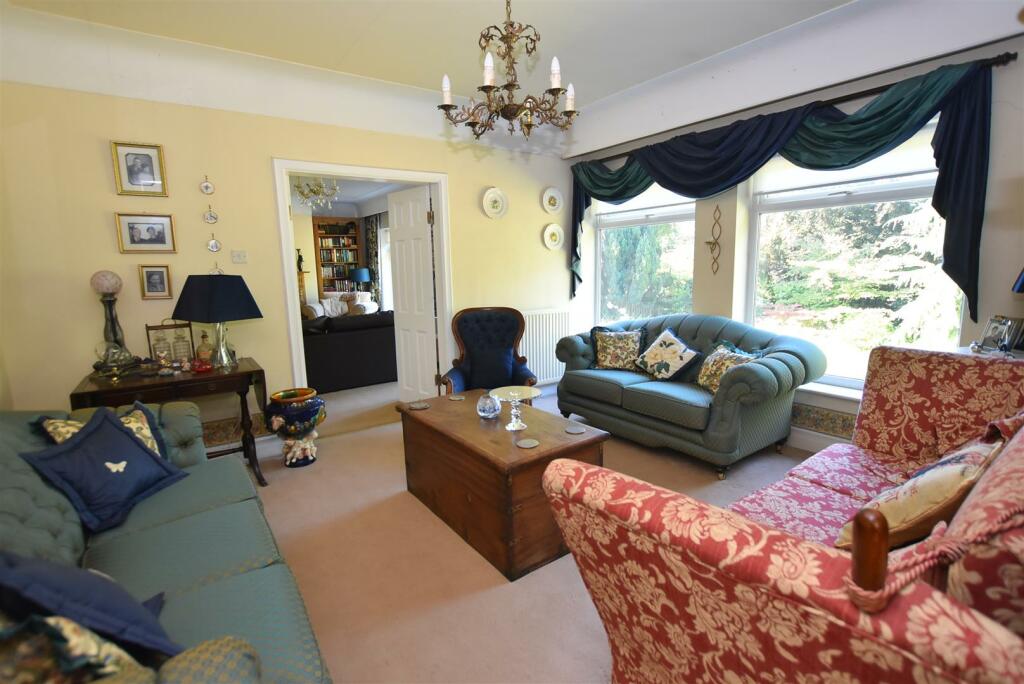Additional property image - Vyner Road South, Noctorum