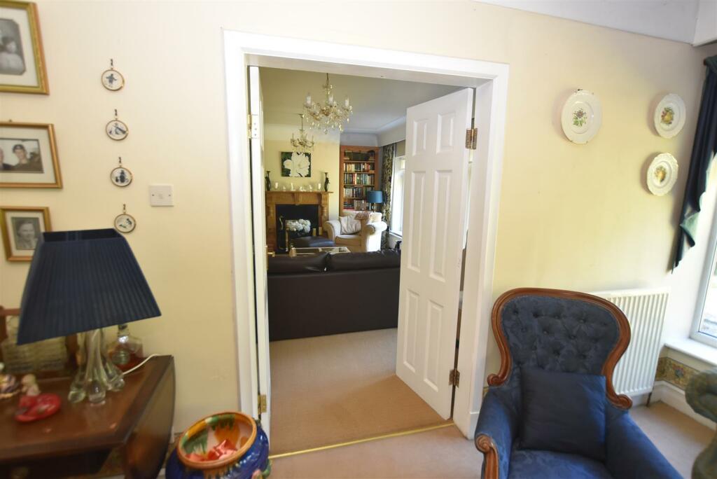 Additional property image - Vyner Road South, Noctorum