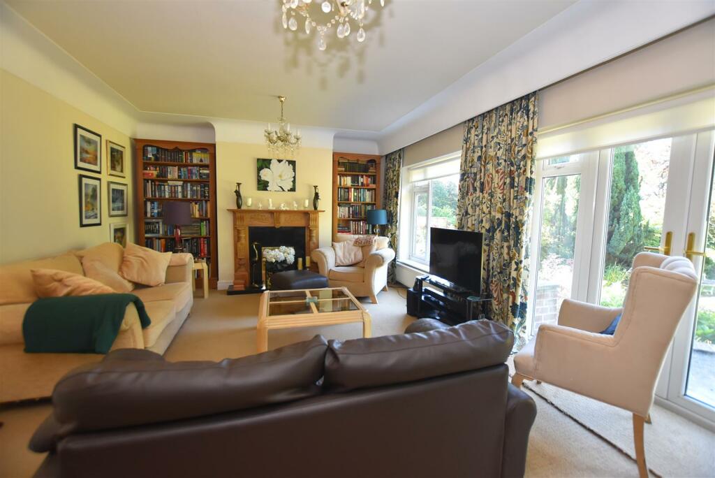 Additional property image - Vyner Road South, Noctorum