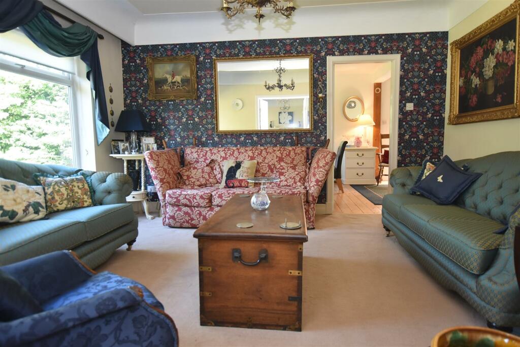 Additional property image - Vyner Road South, Noctorum