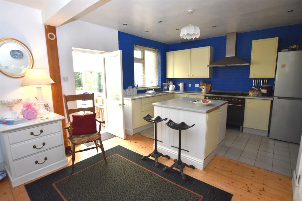 Additional property image - Vyner Road South, Noctorum