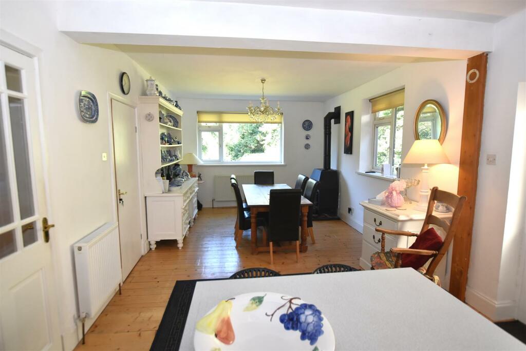 Additional property image - Vyner Road South, Noctorum