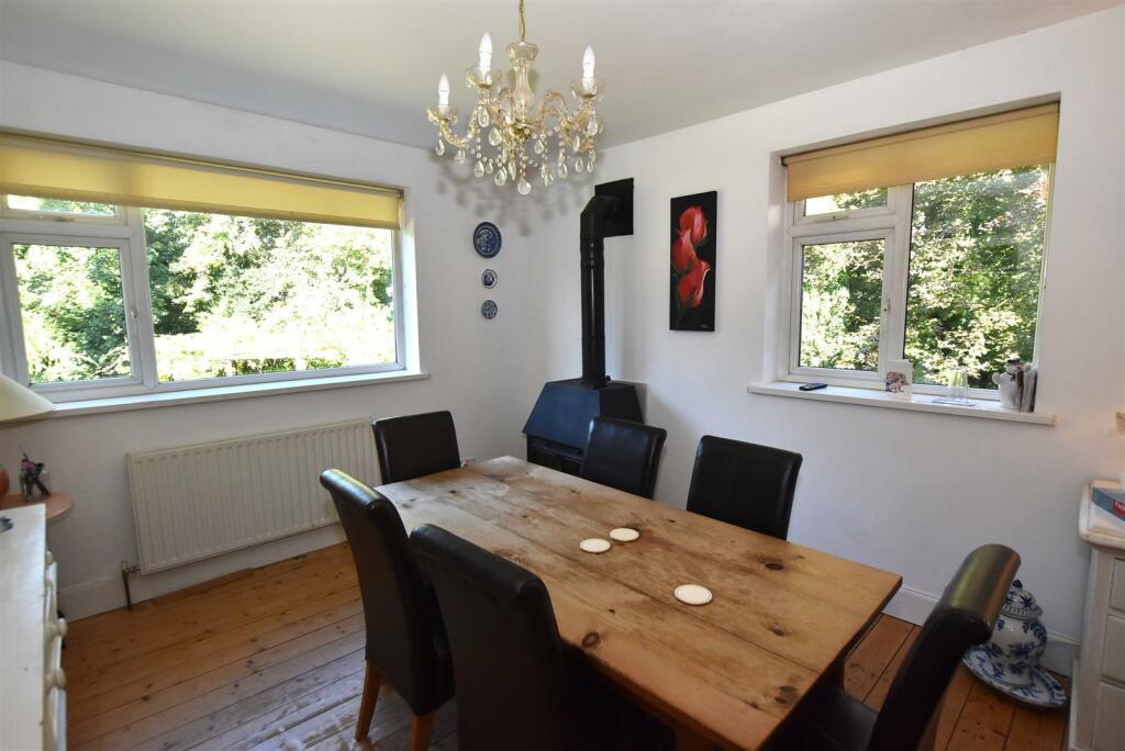 Additional property image - Vyner Road South, Noctorum