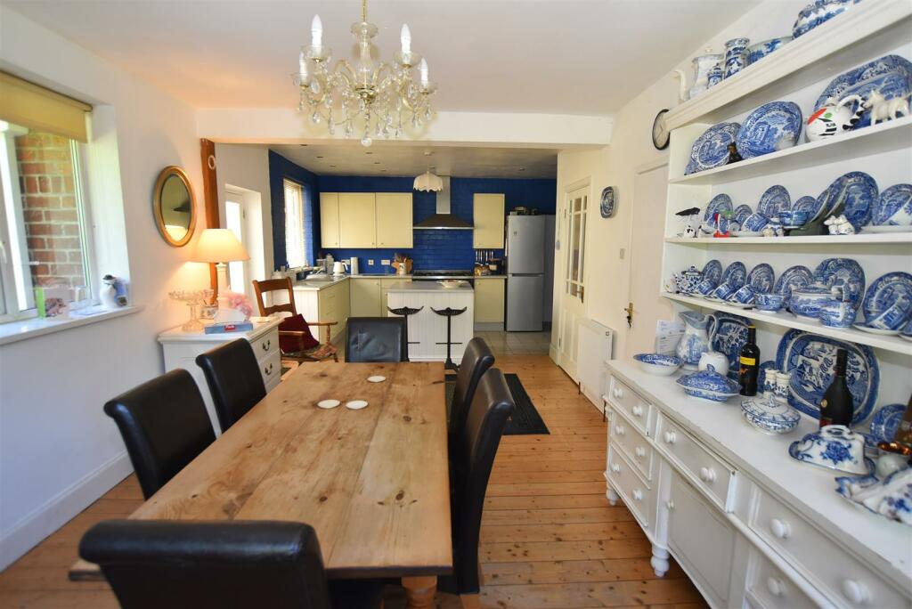 Additional property image - Vyner Road South, Noctorum