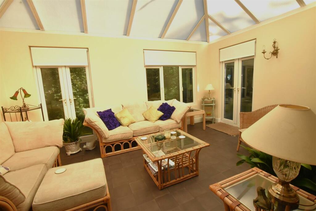 Additional property image - Vyner Road South, Noctorum