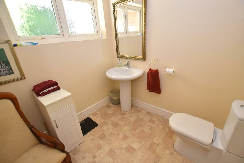 Additional property image - Vyner Road South, Noctorum