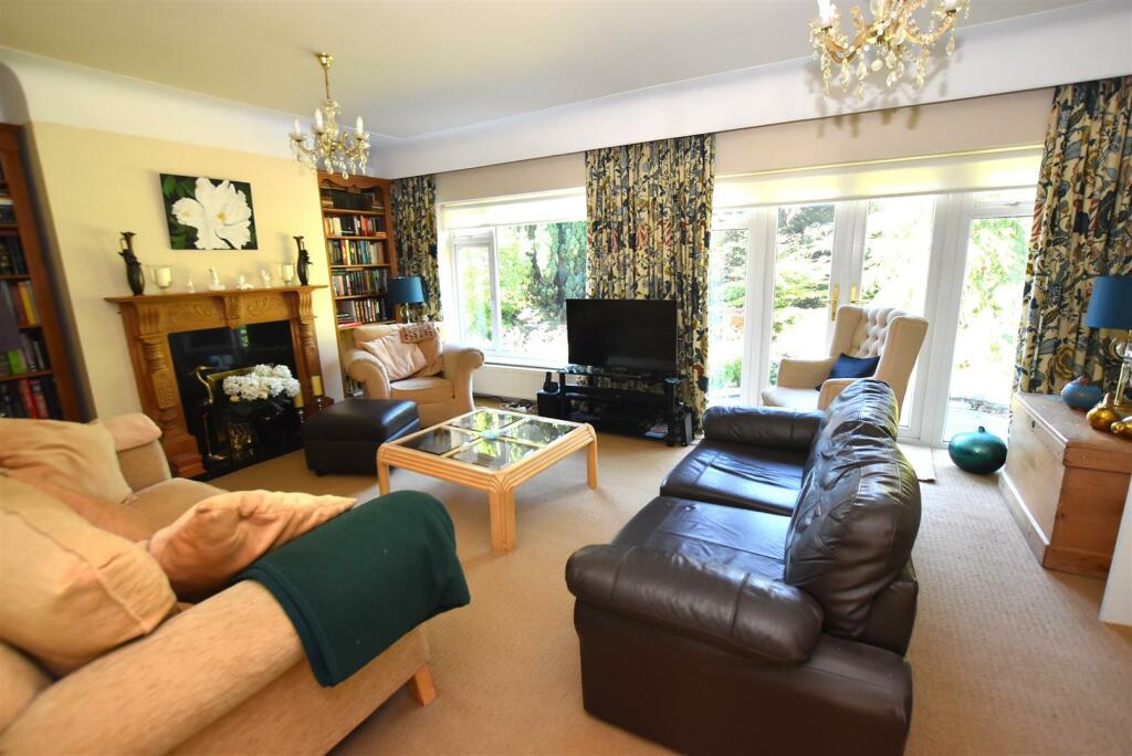Additional property image - Vyner Road South, Noctorum