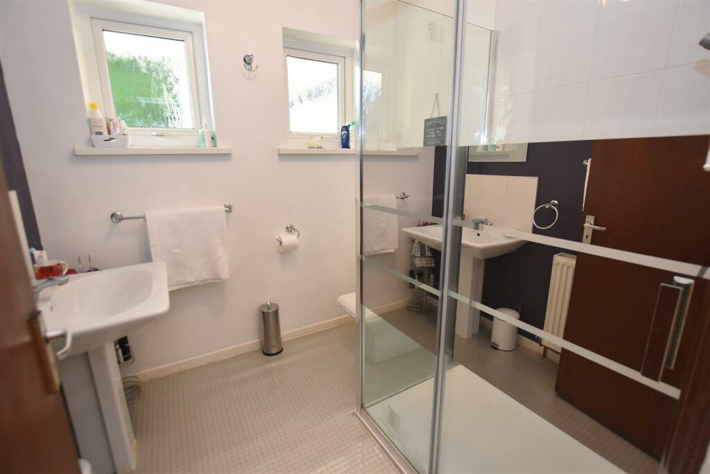 Additional property image - Vyner Road South, Noctorum