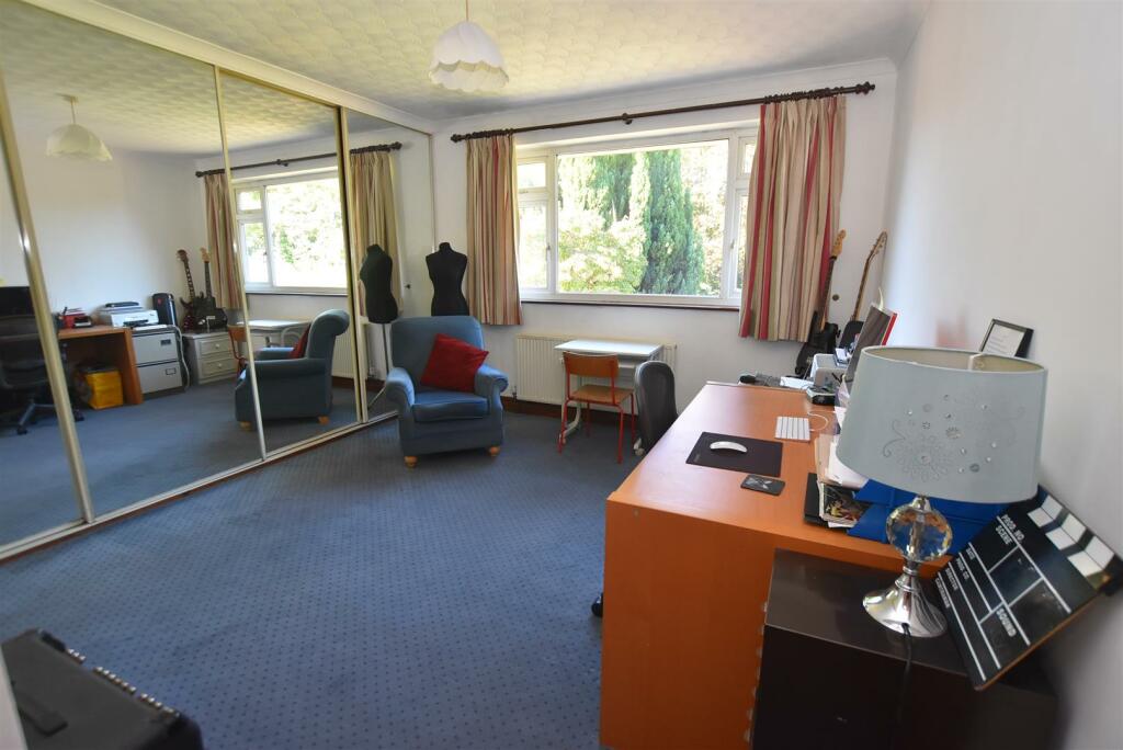 Additional property image - Vyner Road South, Noctorum