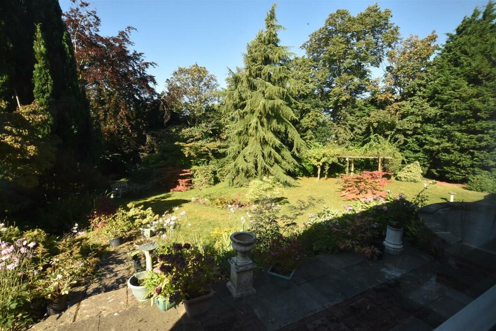 Additional property image - Vyner Road South, Noctorum