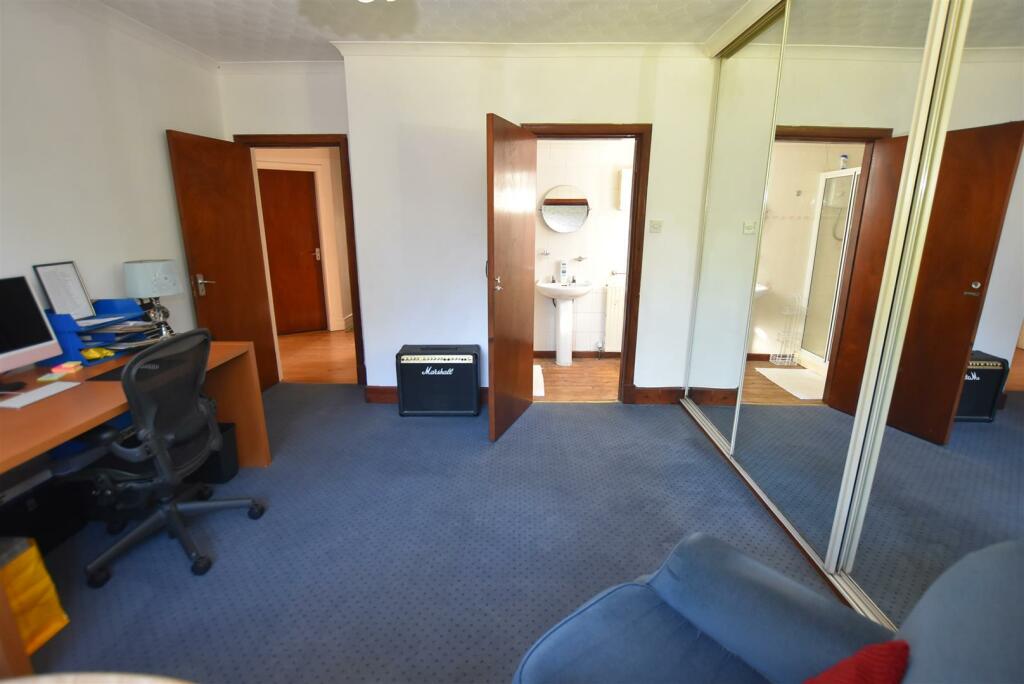 Additional property image - Vyner Road South, Noctorum