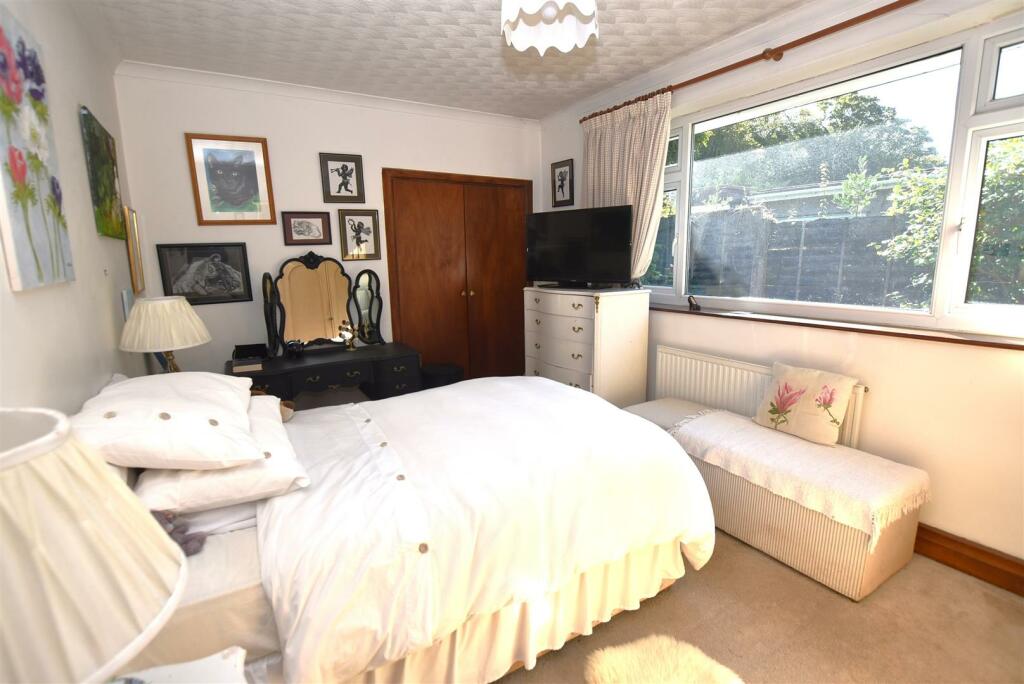 Additional property image - Vyner Road South, Noctorum