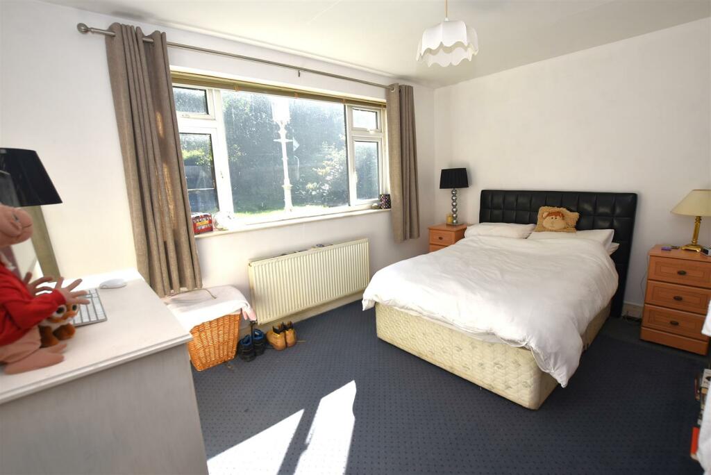 Additional property image - Vyner Road South, Noctorum
