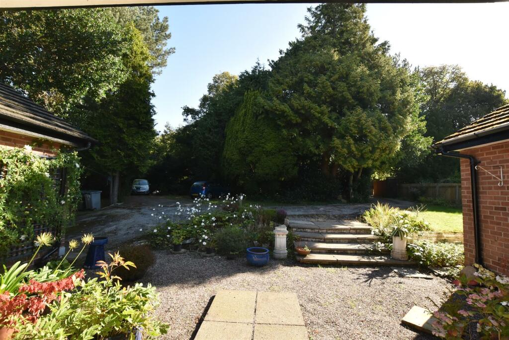 Additional property image - Vyner Road South, Noctorum