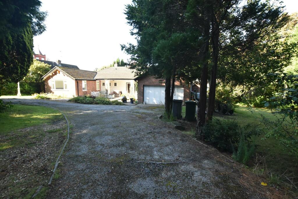 Additional property image - Vyner Road South, Noctorum