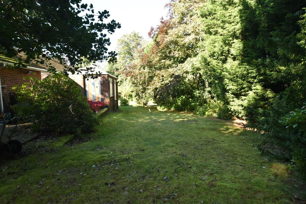 Additional property image - Vyner Road South, Noctorum