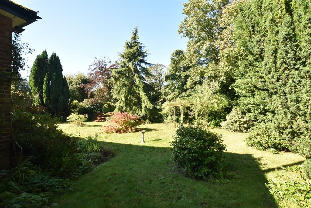 Additional property image - Vyner Road South, Noctorum