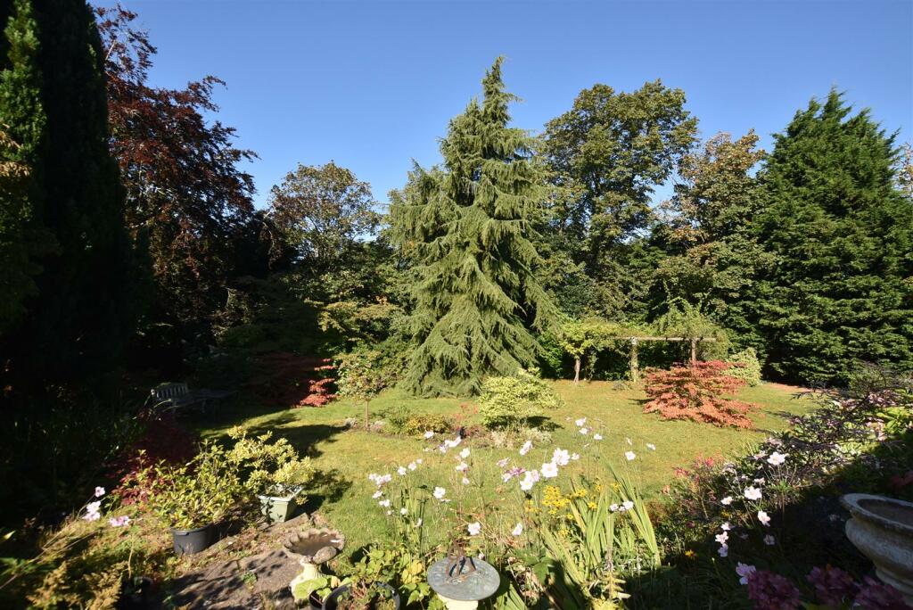 Additional property image - Vyner Road South, Noctorum
