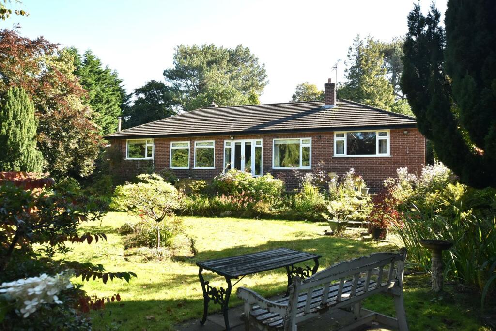 Additional property image - Vyner Road South, Noctorum
