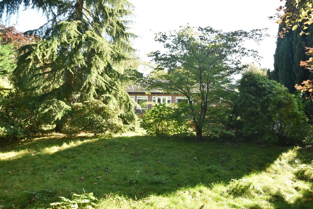 Additional property image - Vyner Road South, Noctorum