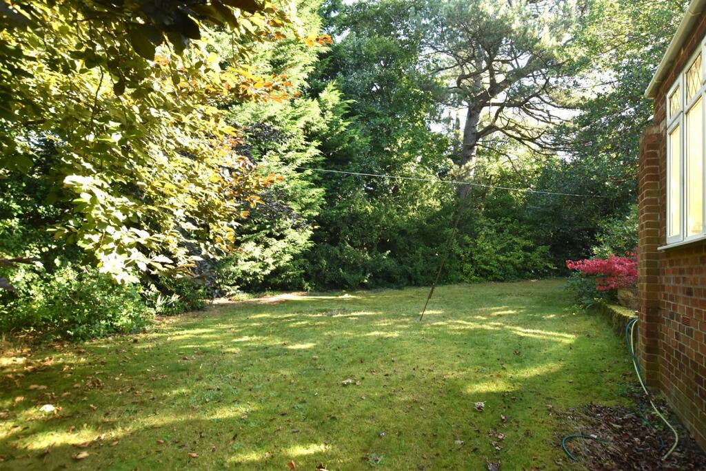 Additional property image - Vyner Road South, Noctorum