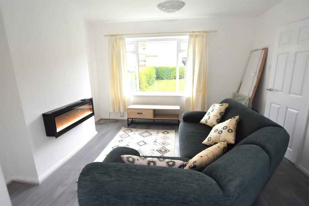 Additional property image - Robin Way, Woodchurch
