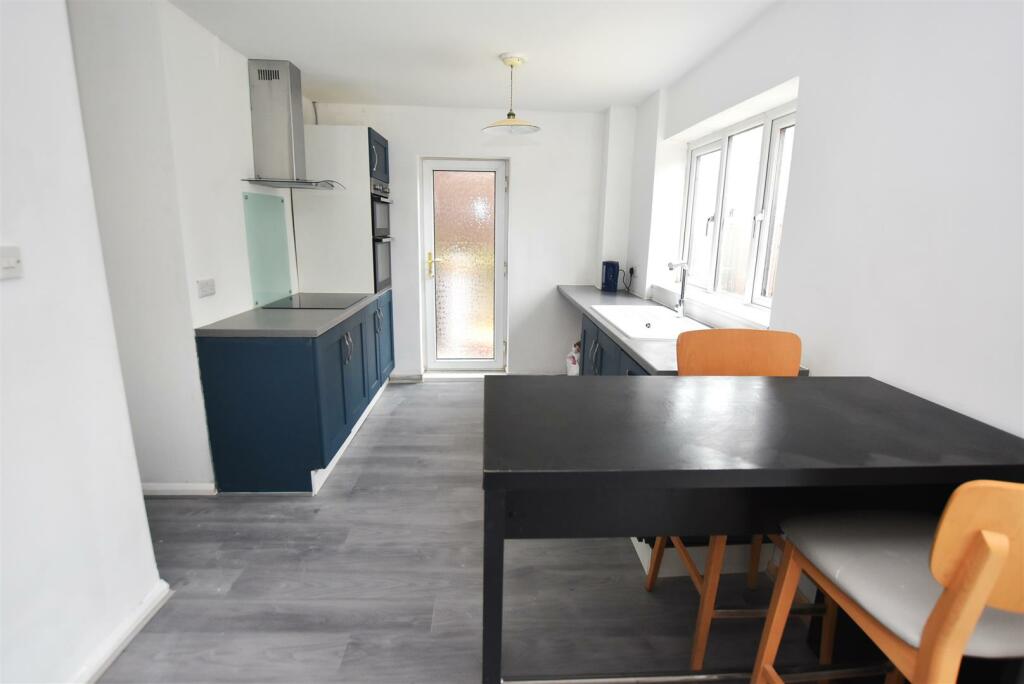 Additional property image - Robin Way, Woodchurch