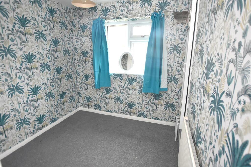 Additional property image - Robin Way, Woodchurch