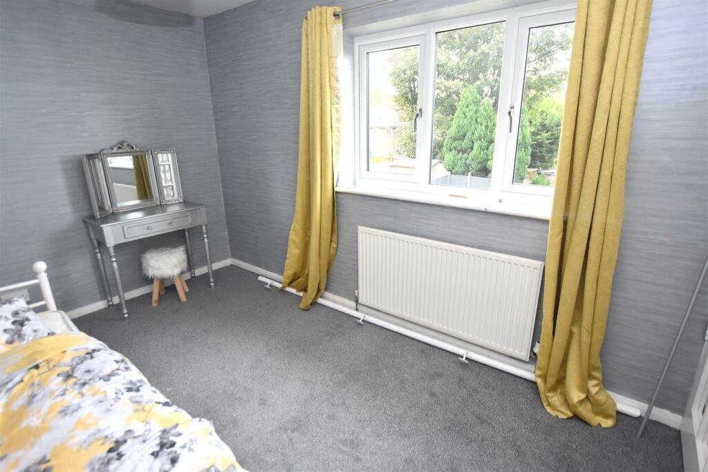 Additional property image - Robin Way, Woodchurch