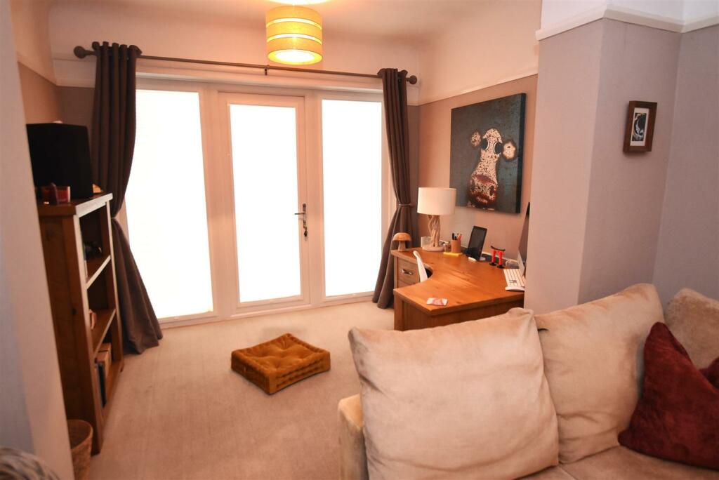 Additional property image - Layton Avenue, Prenton